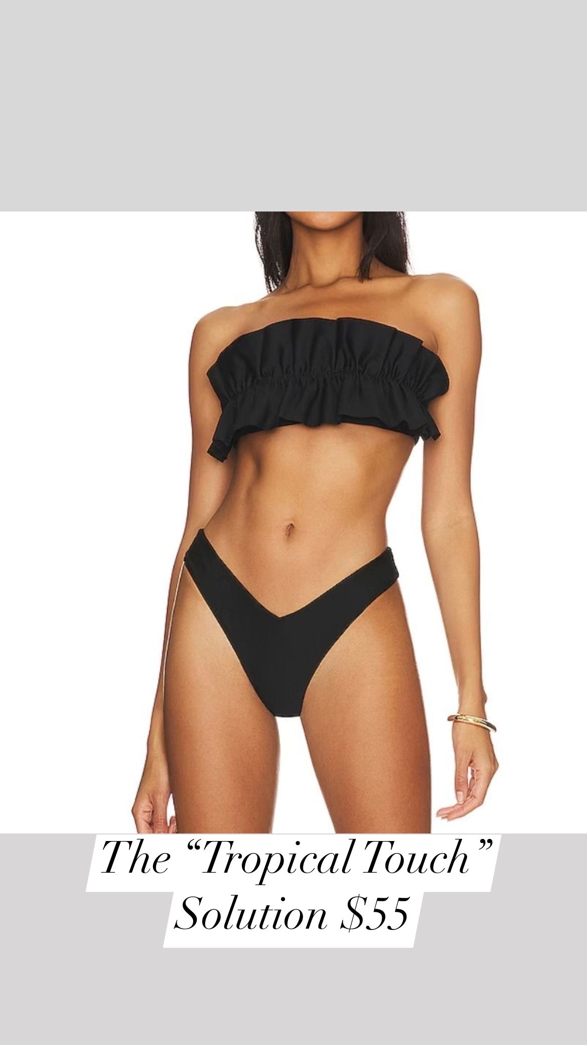 Spray Tans Studio