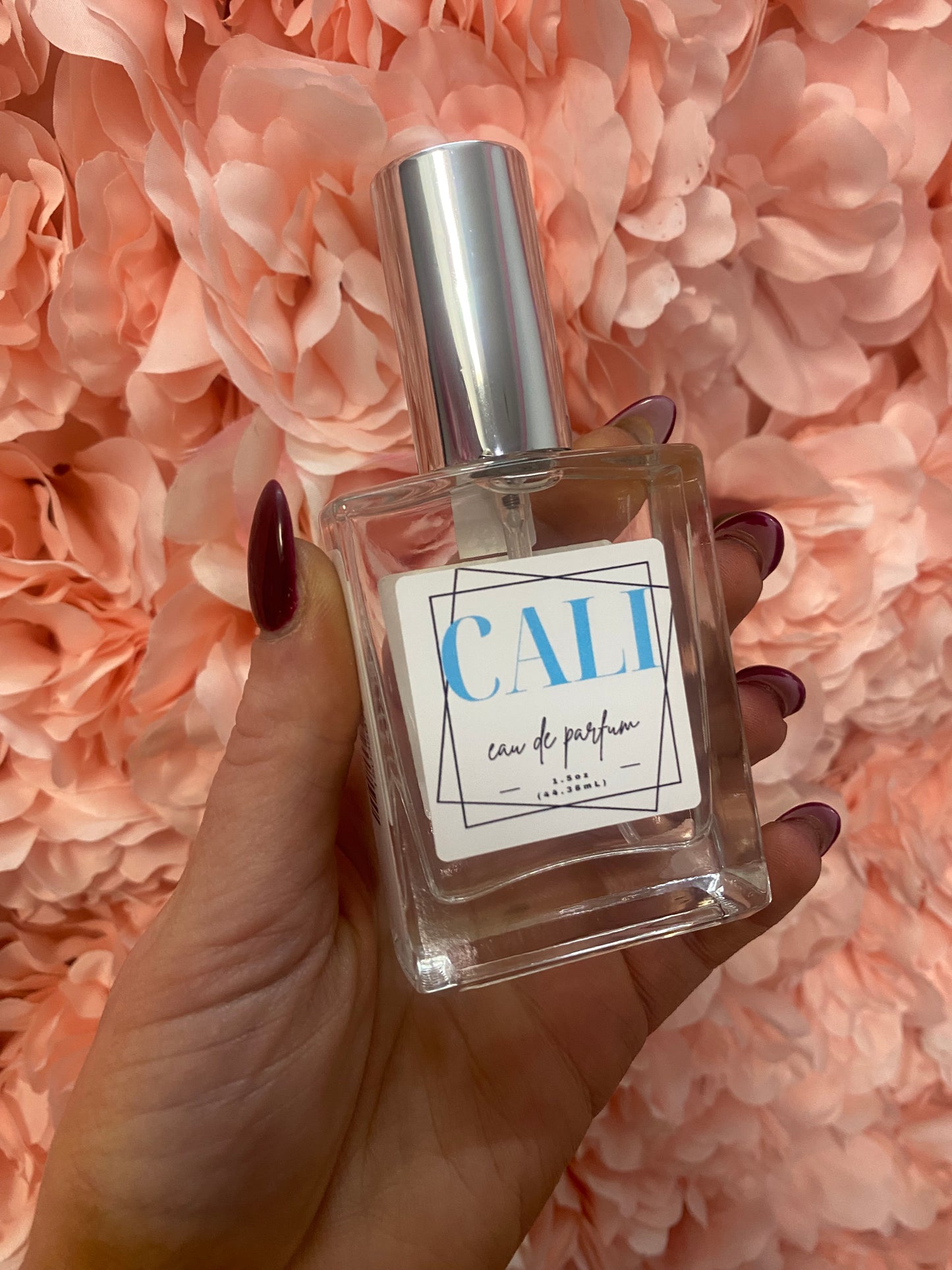 Parfume