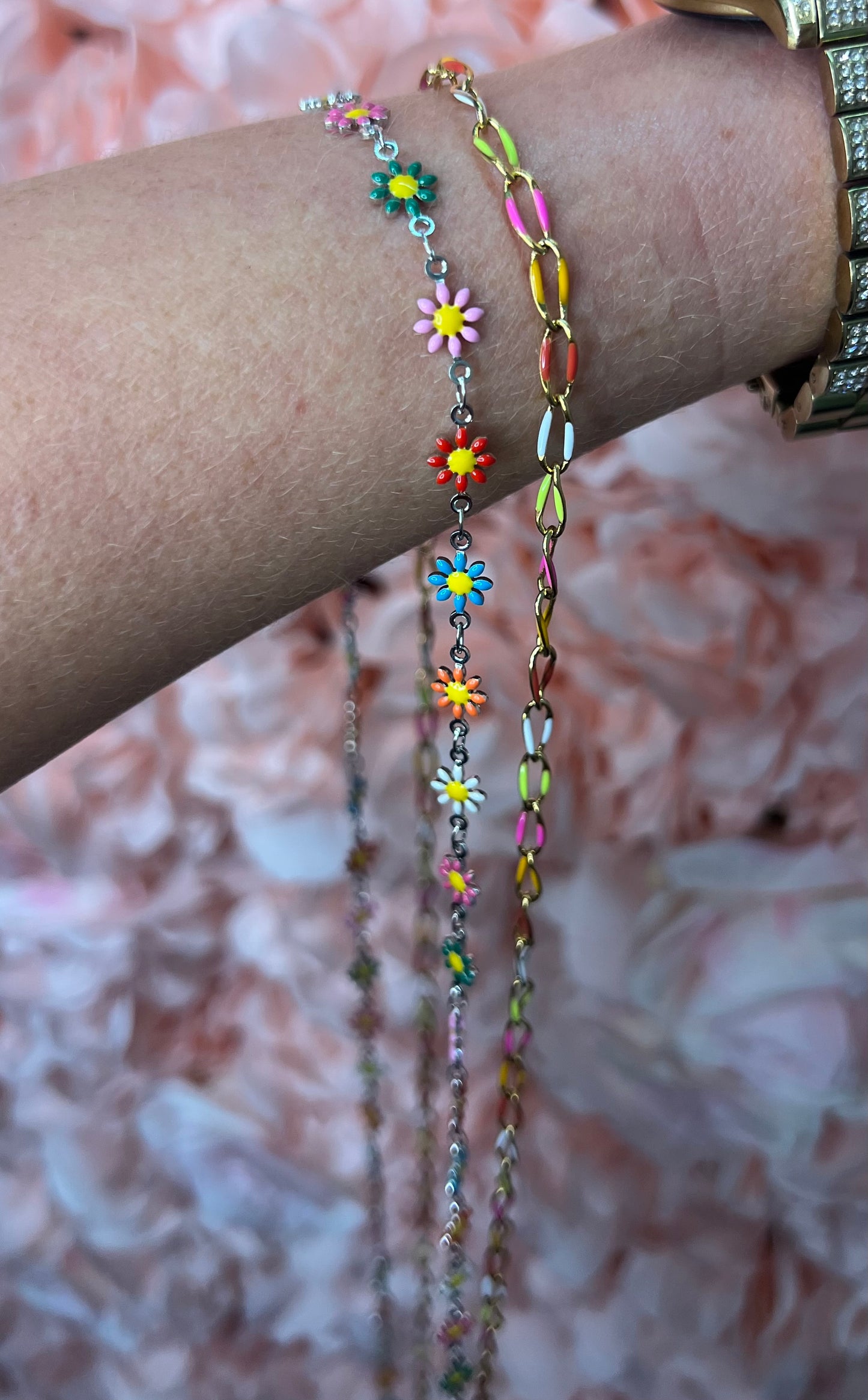 Charm Bar
