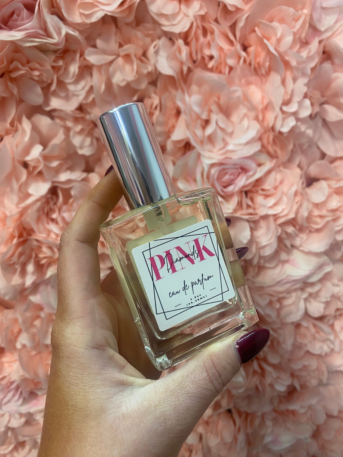 Parfume